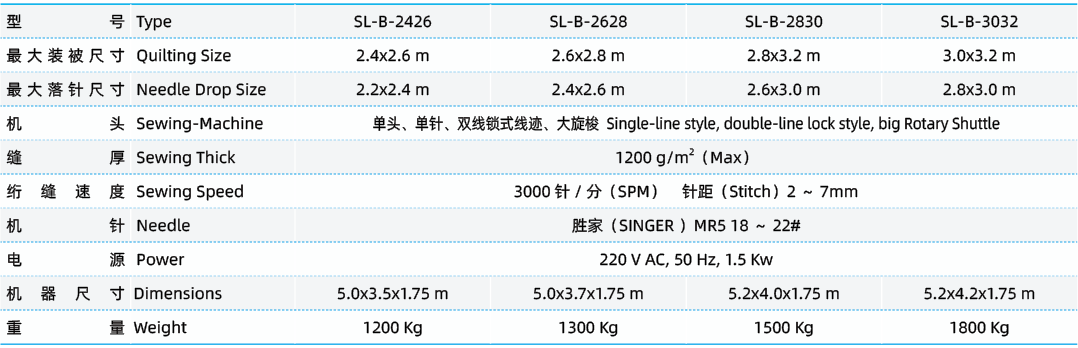 微信截图_20221027220137.png