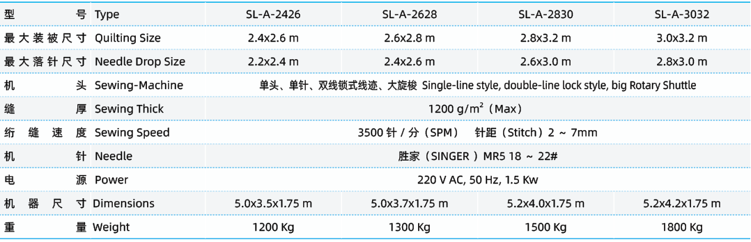 微信截图_20221027220137.png